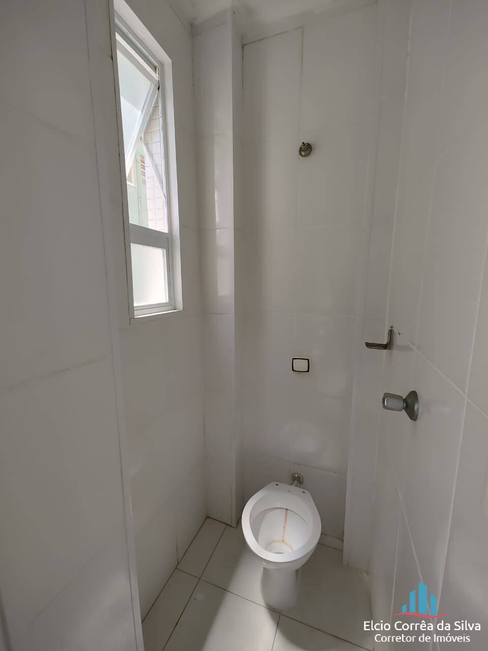 Apartamento, 1 quarto, 56 m² - Foto 10
