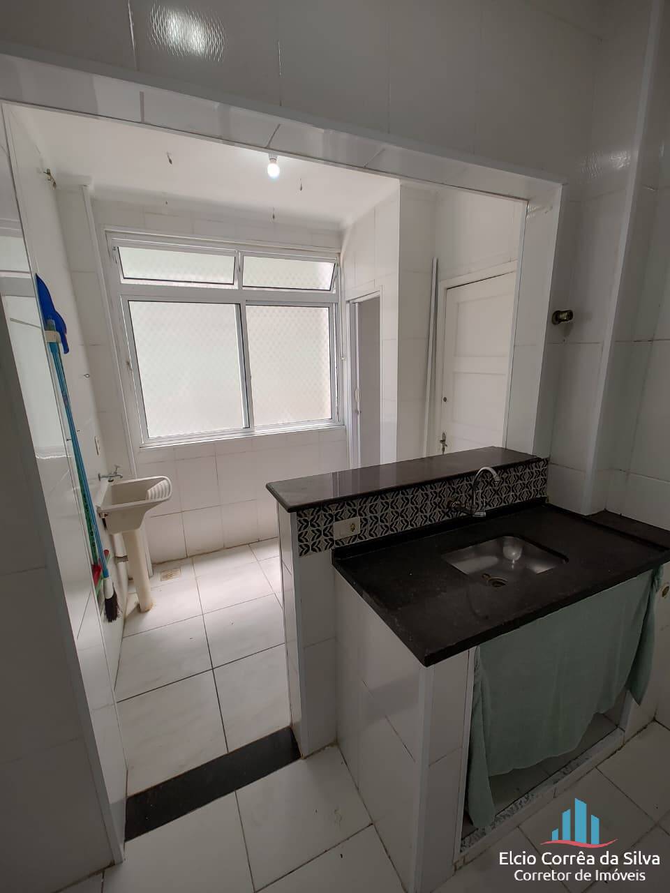 Apartamento, 1 quarto, 56 m² - Foto 5