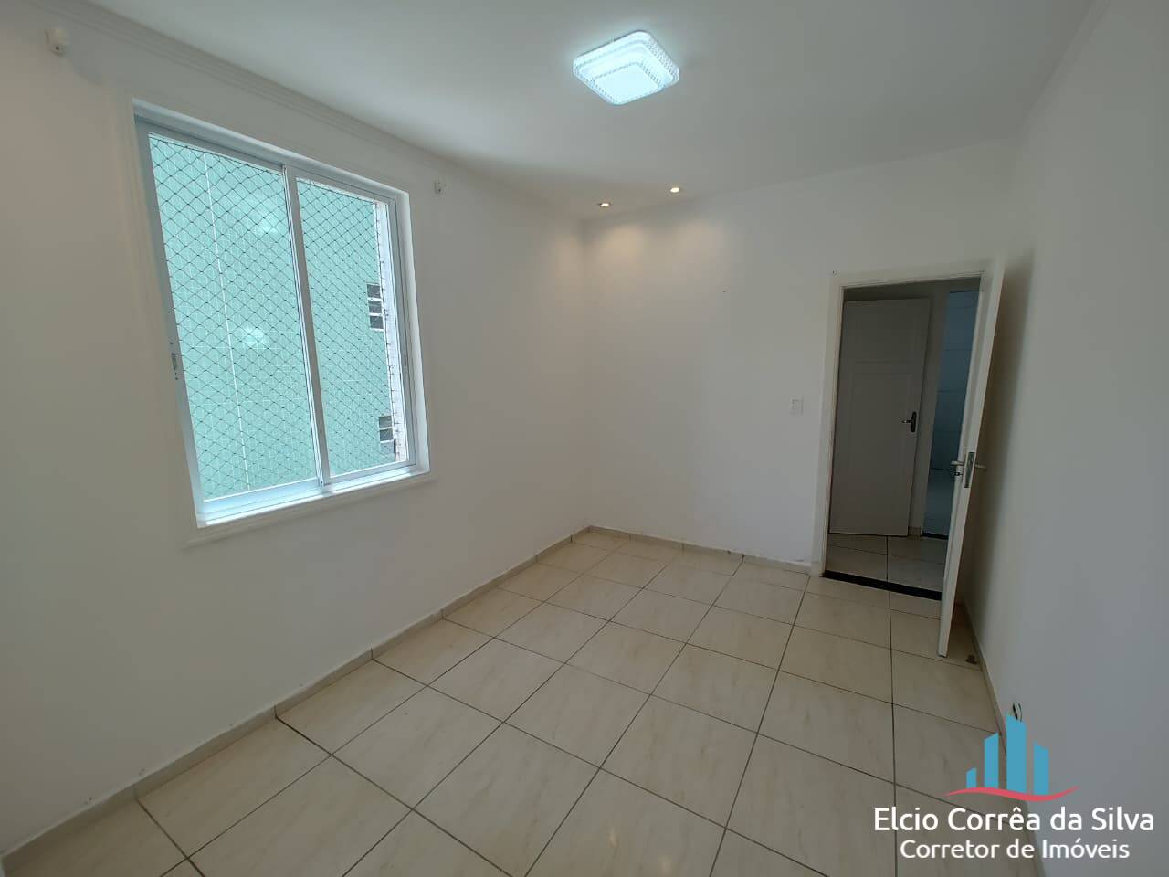 Apartamento, 1 quarto, 56 m² - Foto 8