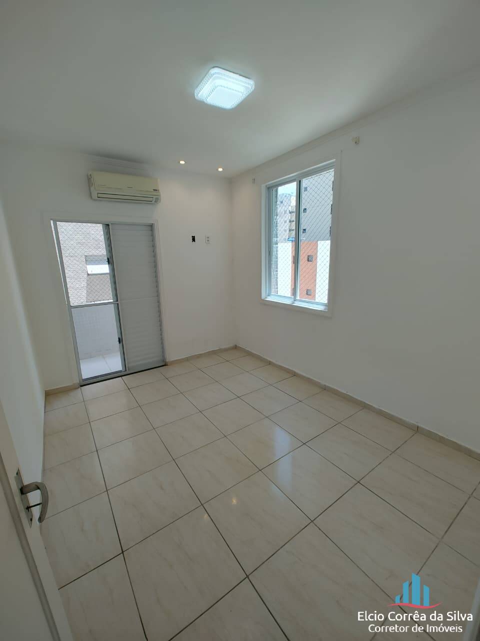 Apartamento, 1 quarto, 56 m² - Foto 9