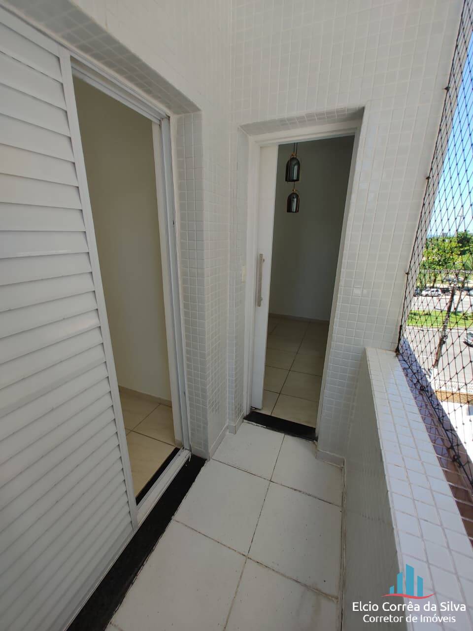 Apartamento, 1 quarto, 56 m² - Foto 11