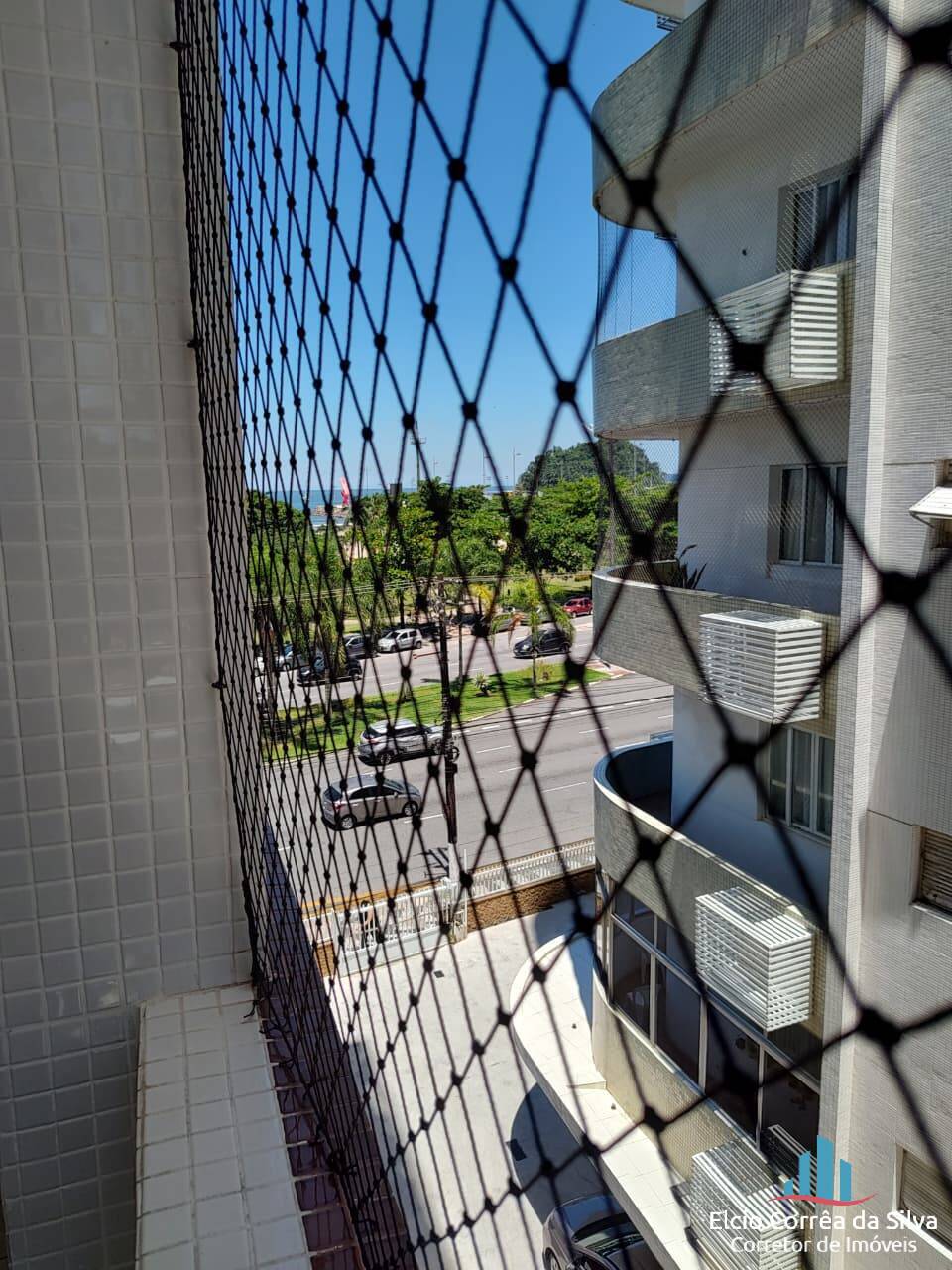 Apartamento, 1 quarto, 56 m² - Foto 12
