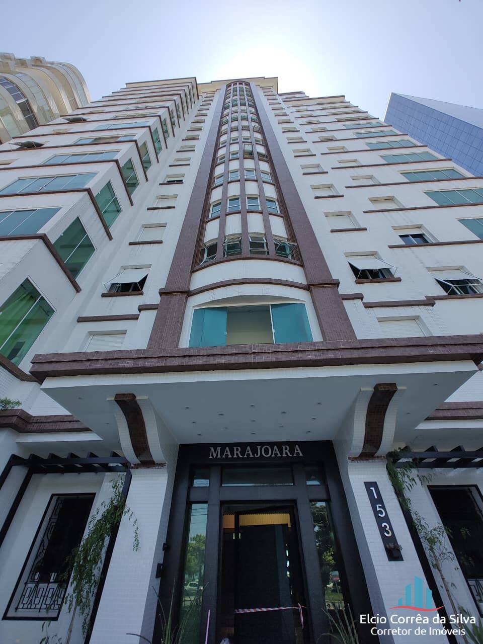 Apartamento, 1 quarto, 56 m² - Foto 1