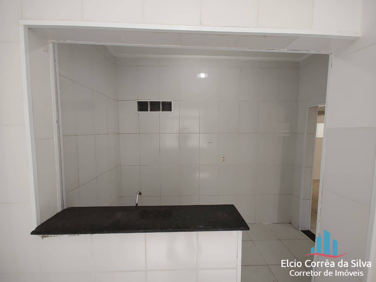 Apartamento, 1 quarto, 56 m² - Foto 7