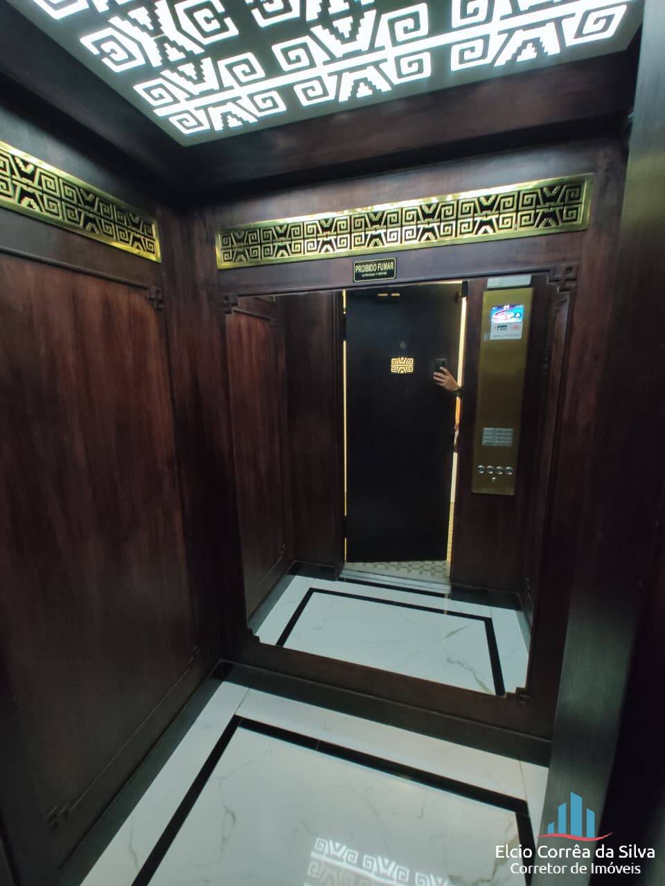 Apartamento, 1 quarto, 56 m² - Foto 13