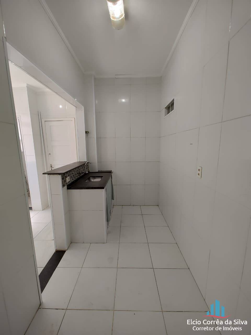Apartamento, 1 quarto, 56 m² - Foto 6