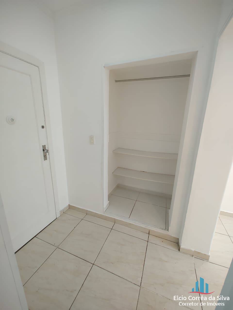 Apartamento, 1 quarto, 56 m² - Foto 16