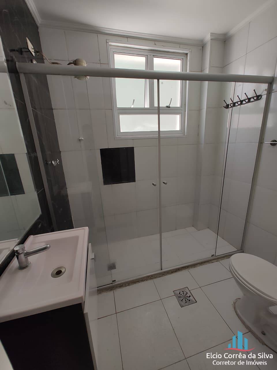 Apartamento, 1 quarto, 56 m² - Foto 15