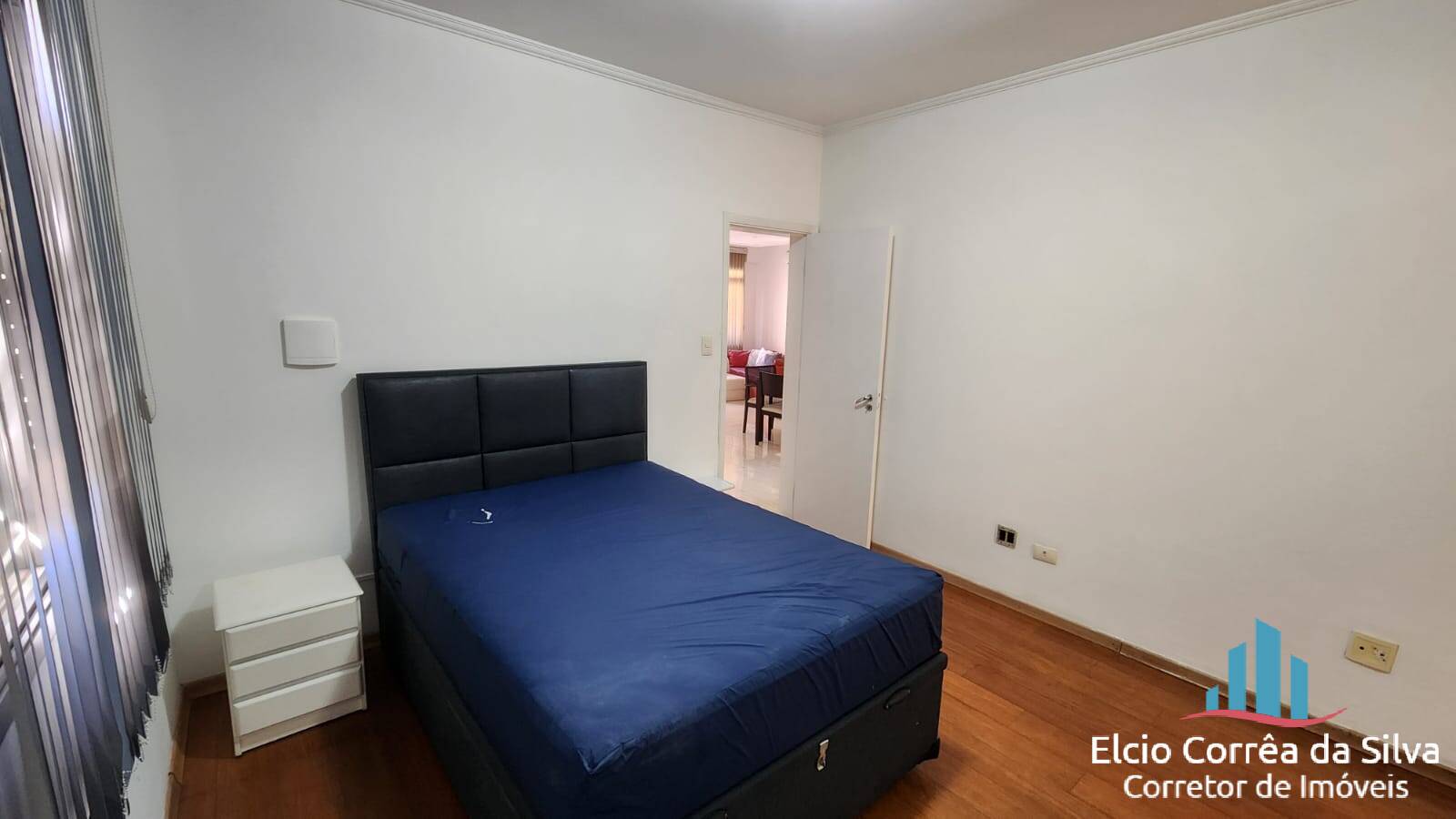 Apartamento, 2 quartos, 84 m² - Foto 21