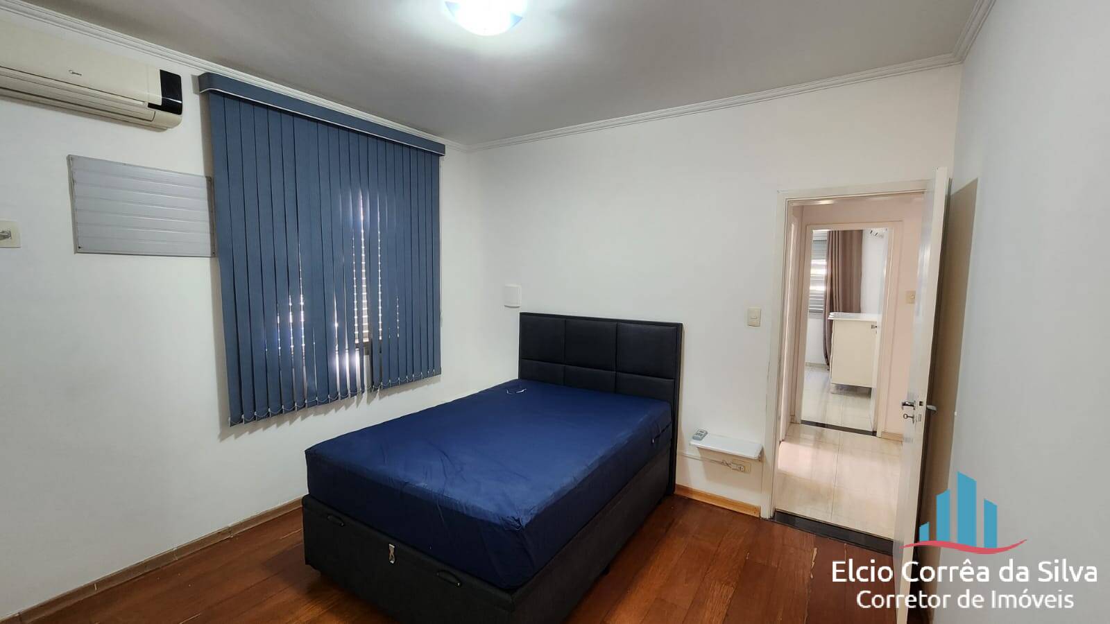 Apartamento, 2 quartos, 84 m² - Foto 17