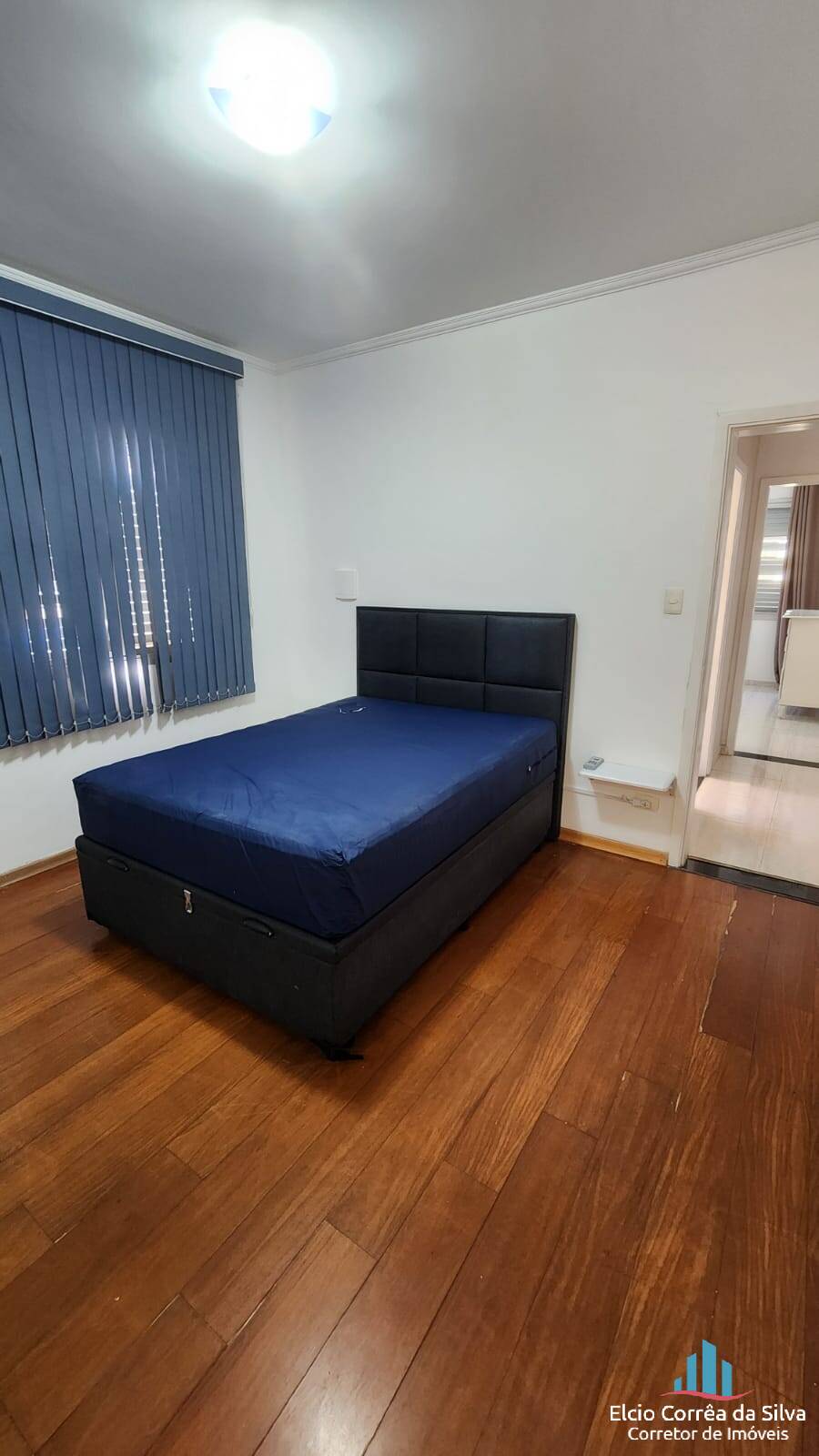 Apartamento, 2 quartos, 84 m² - Foto 23