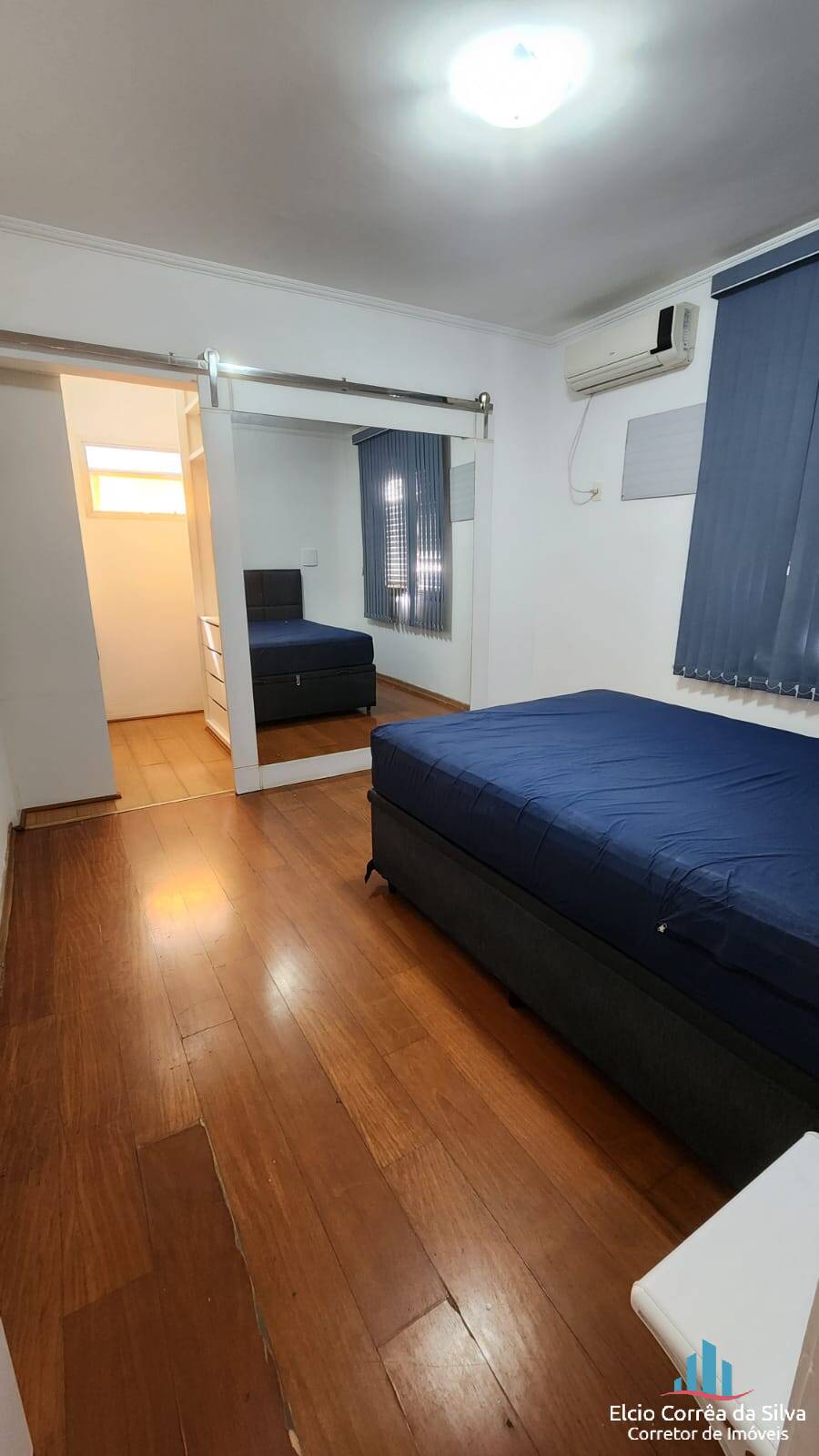 Apartamento, 2 quartos, 84 m² - Foto 22