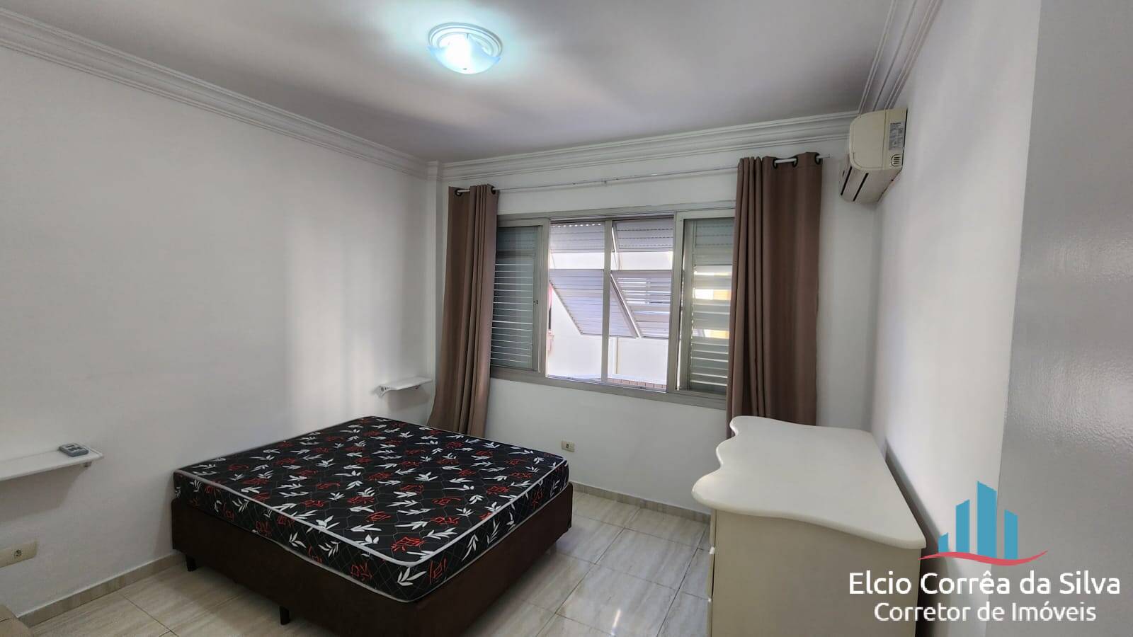 Apartamento, 2 quartos, 84 m² - Foto 19