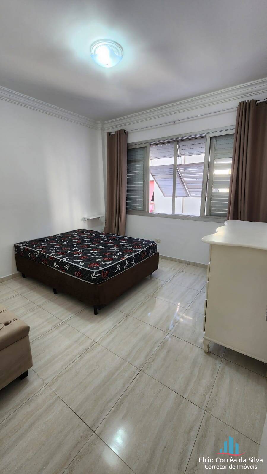 Apartamento, 2 quartos, 84 m² - Foto 18