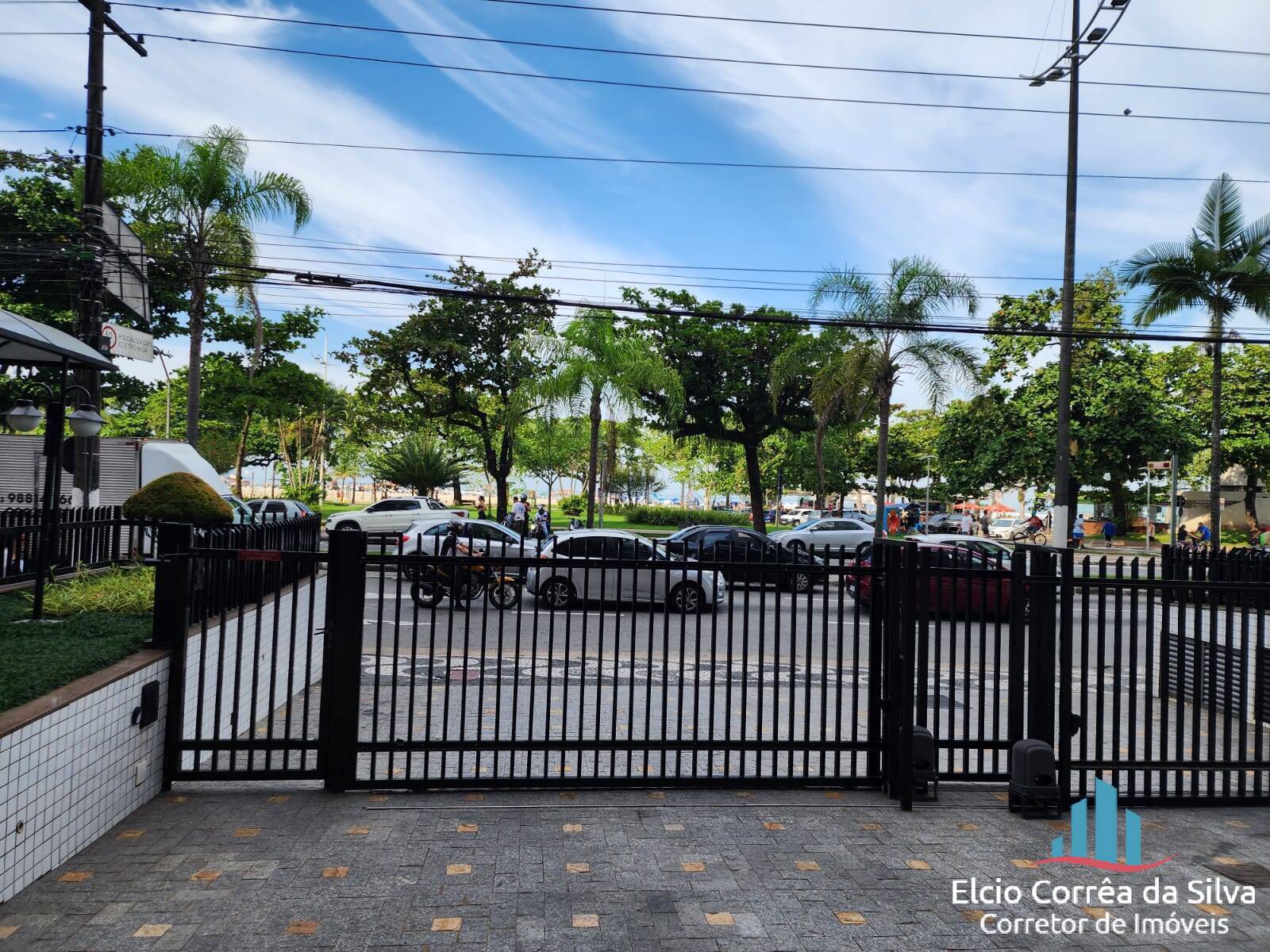 Apartamento, 2 quartos, 84 m² - Foto 29