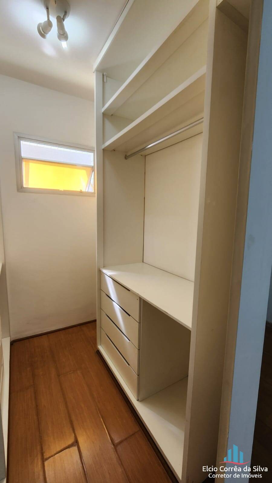 Apartamento, 2 quartos, 84 m² - Foto 28