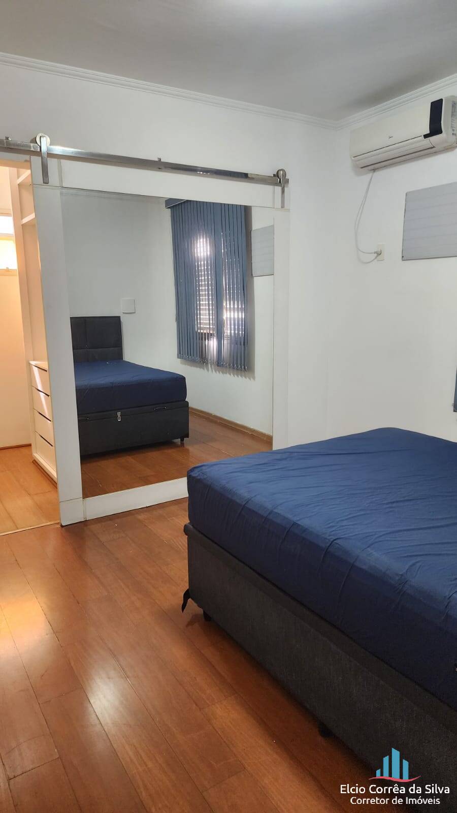 Apartamento, 2 quartos, 84 m² - Foto 20