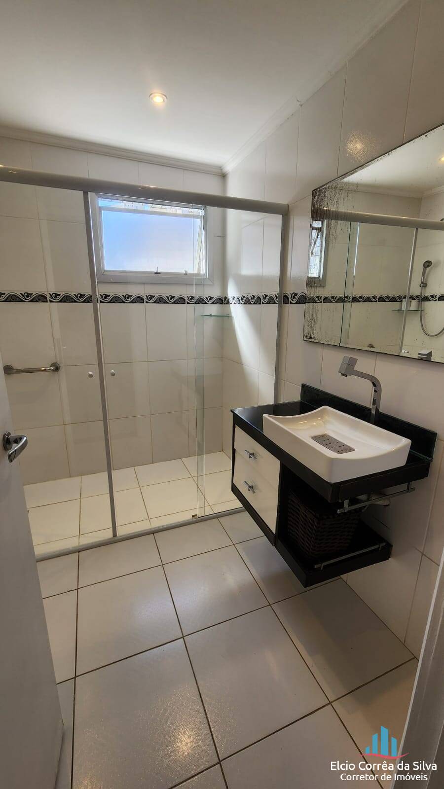 Apartamento, 2 quartos, 84 m² - Foto 31
