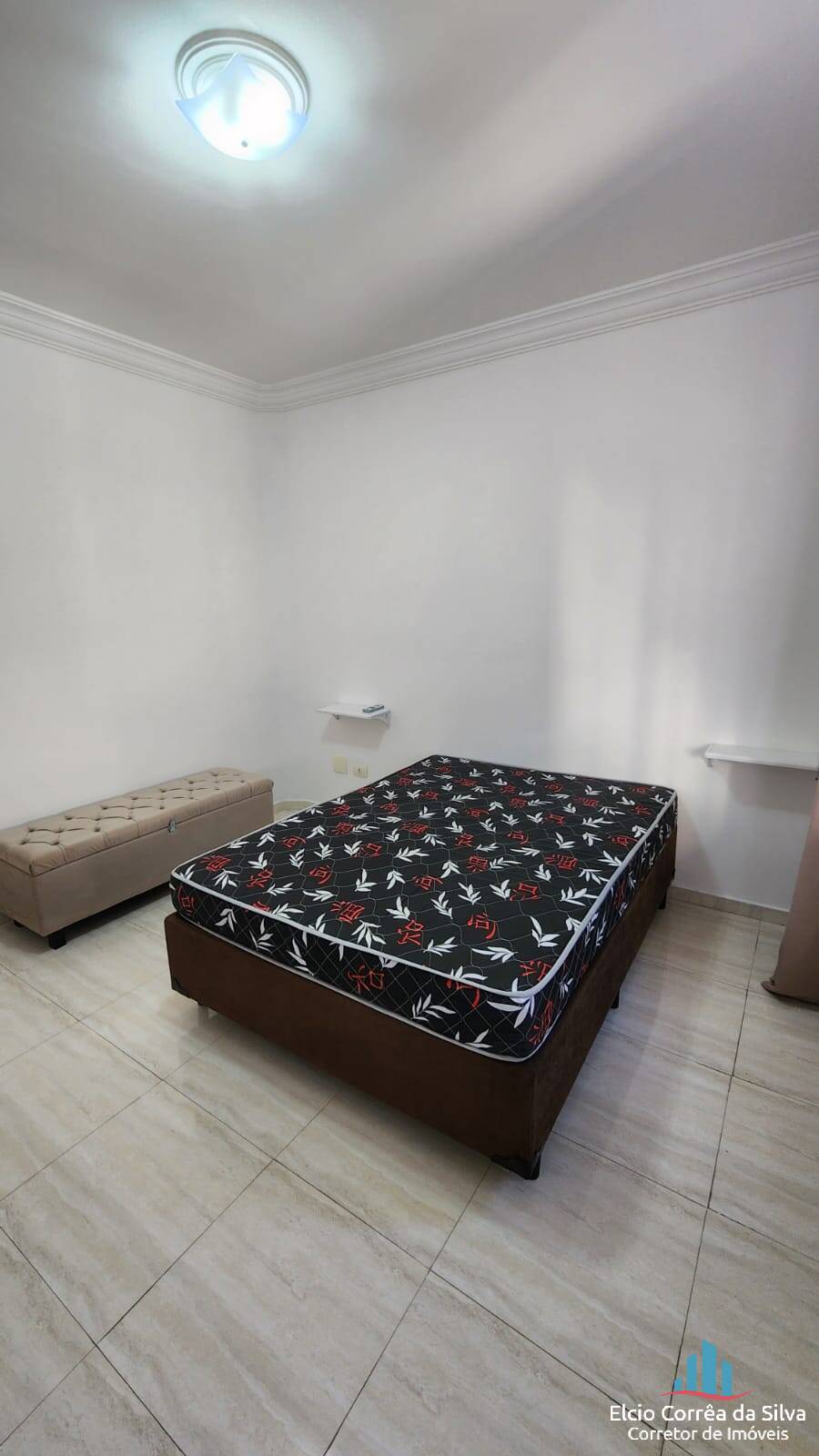 Apartamento, 2 quartos, 84 m² - Foto 26