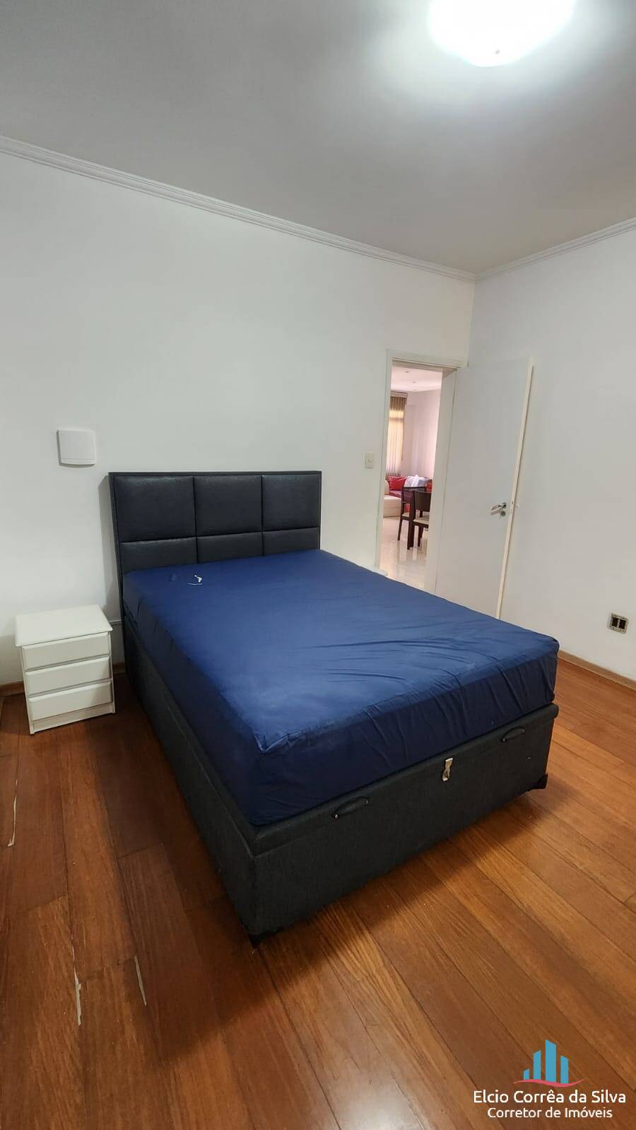 Apartamento, 2 quartos, 84 m² - Foto 27
