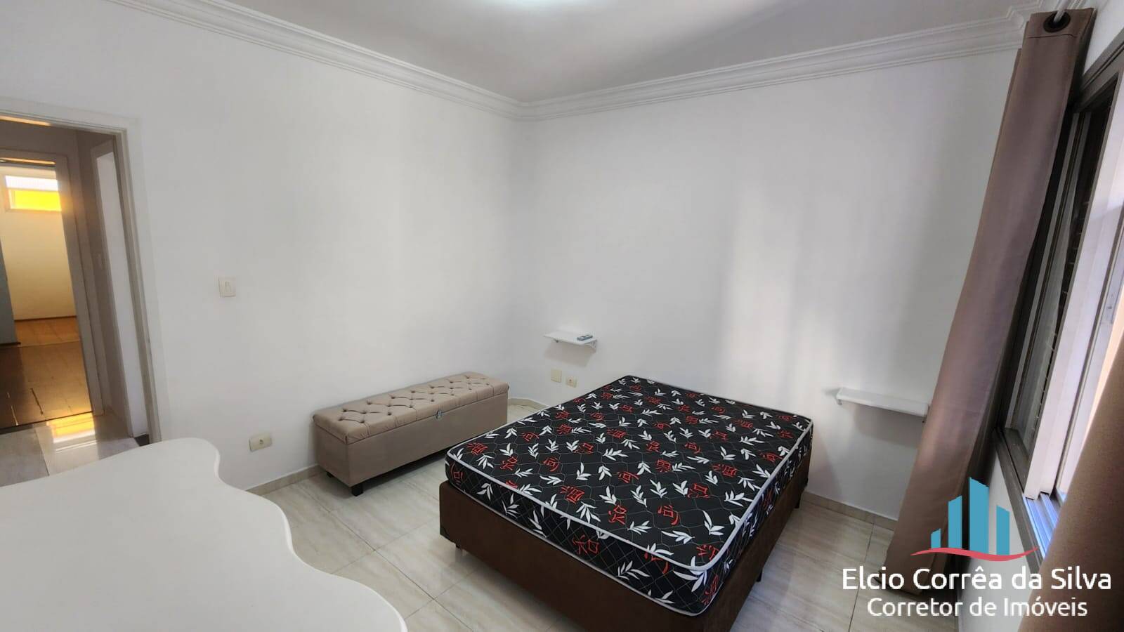 Apartamento, 2 quartos, 84 m² - Foto 25