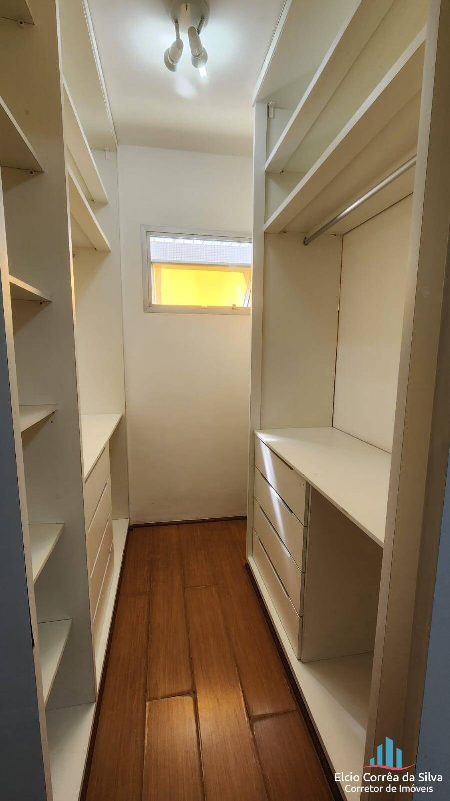 Apartamento, 2 quartos, 84 m² - Foto 30