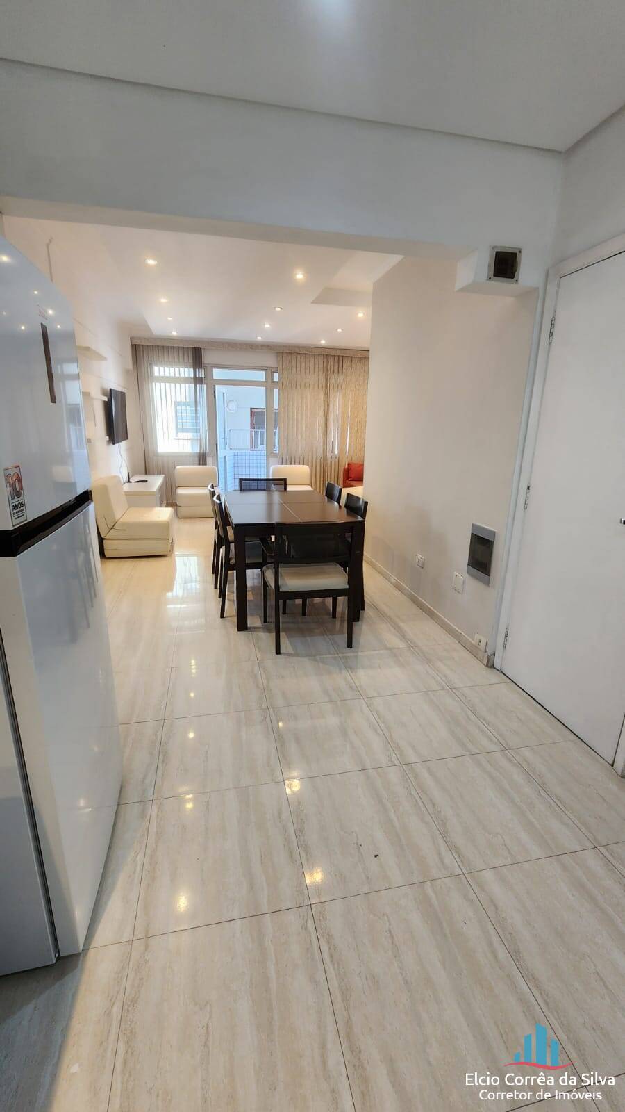Apartamento, 2 quartos, 84 m² - Foto 16