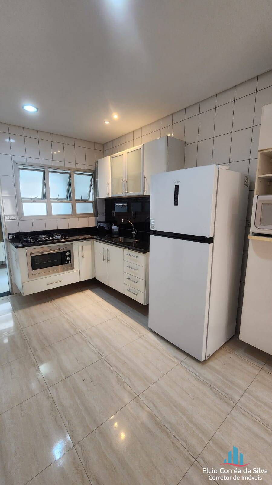 Apartamento, 2 quartos, 84 m² - Foto 14