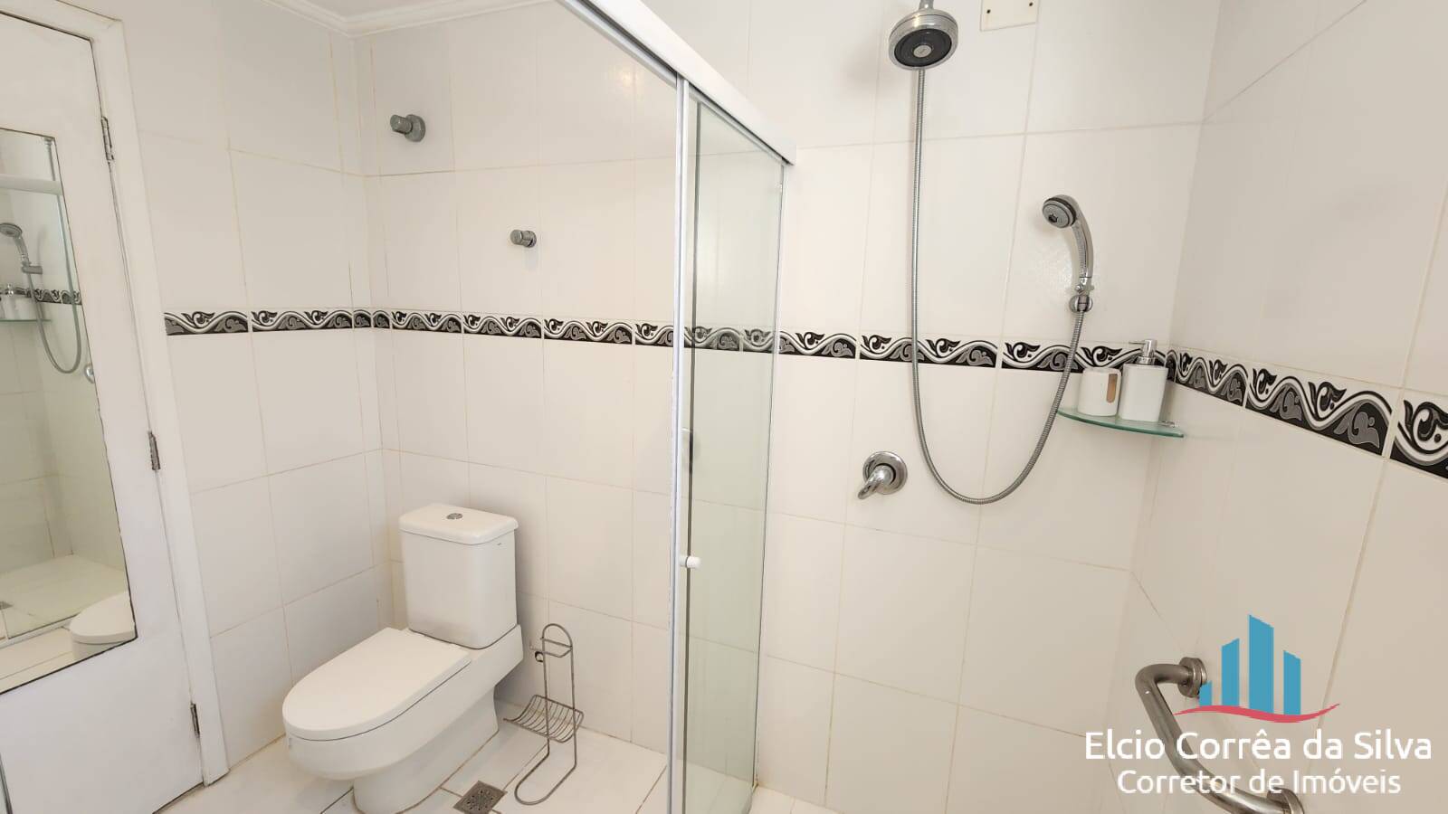 Apartamento, 2 quartos, 84 m² - Foto 32