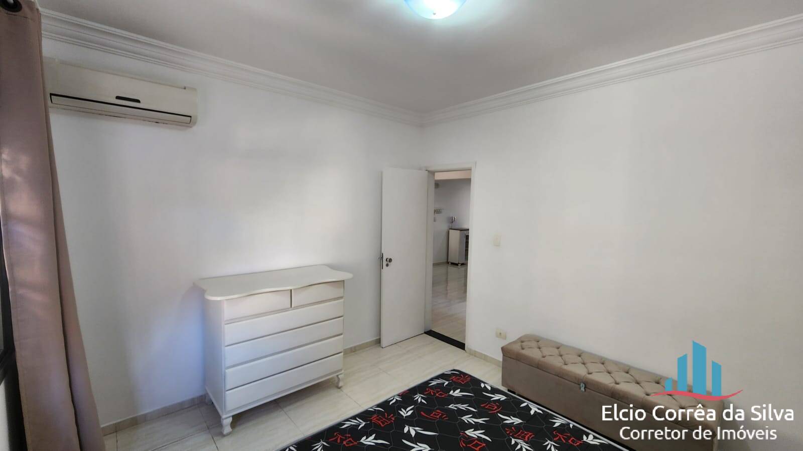 Apartamento, 2 quartos, 84 m² - Foto 35