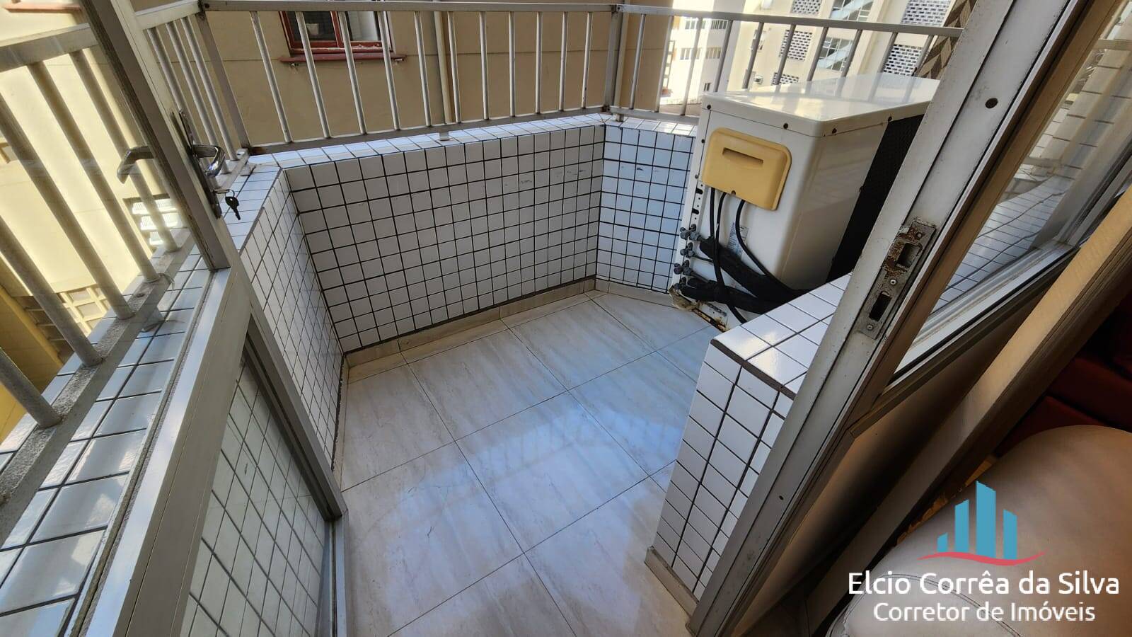 Apartamento, 2 quartos, 84 m² - Foto 38