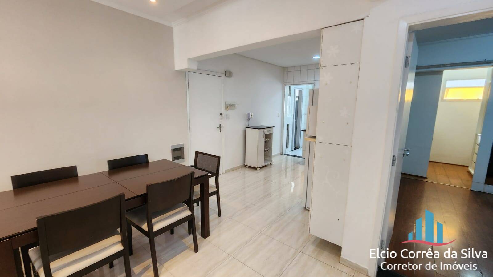 Apartamento, 2 quartos, 84 m² - Foto 37