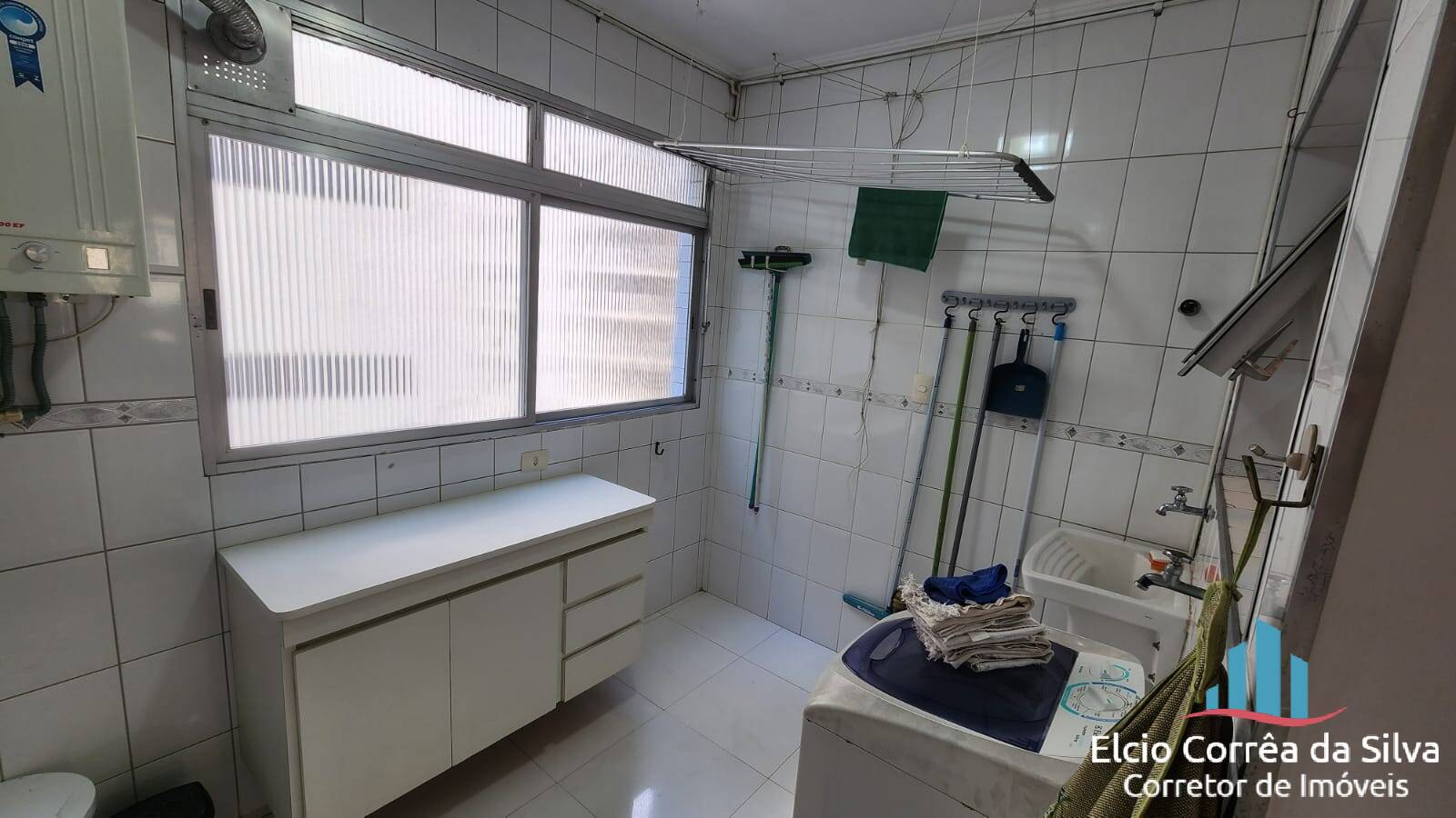 Apartamento, 2 quartos, 84 m² - Foto 36