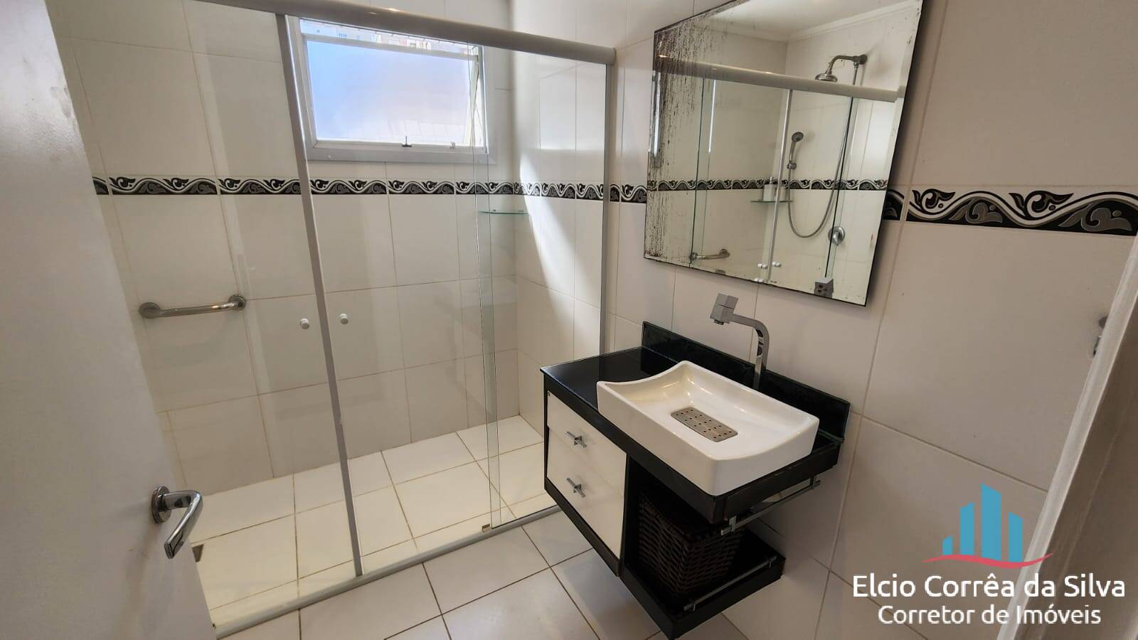 Apartamento, 2 quartos, 84 m² - Foto 39