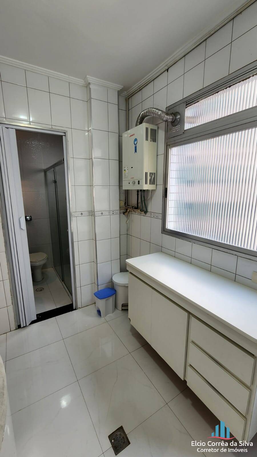 Apartamento, 2 quartos, 84 m² - Foto 41