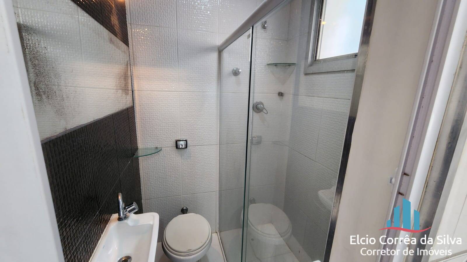 Apartamento, 2 quartos, 84 m² - Foto 40