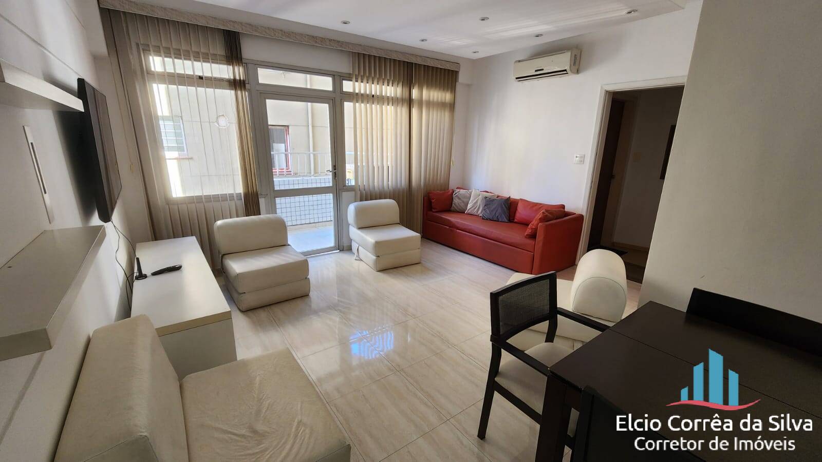 Apartamento, 2 quartos, 84 m² - Foto 10