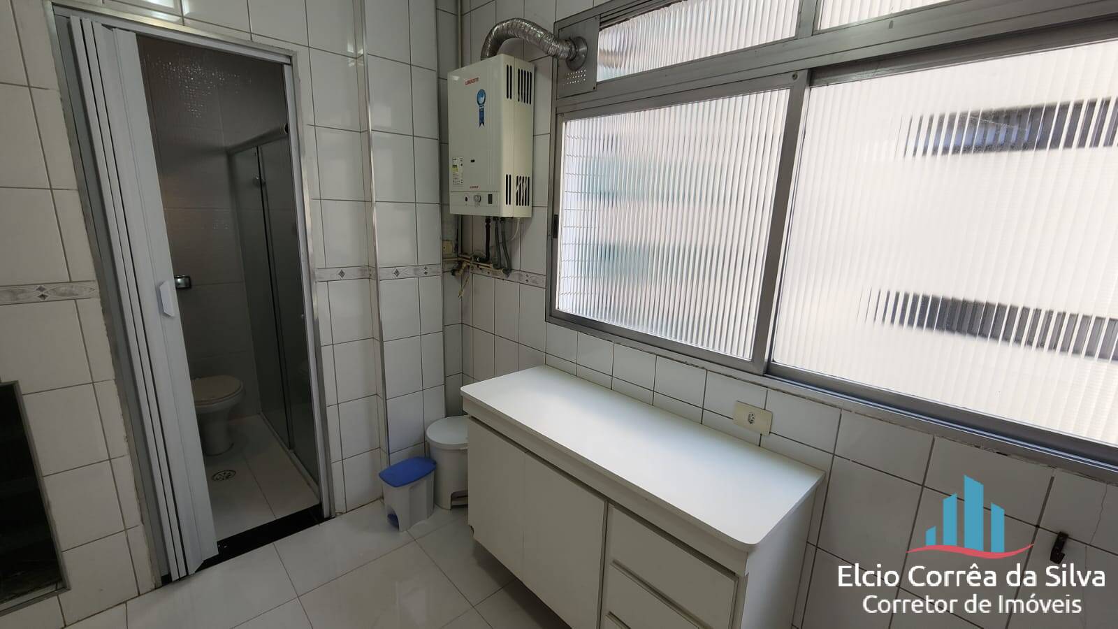 Apartamento, 2 quartos, 84 m² - Foto 43