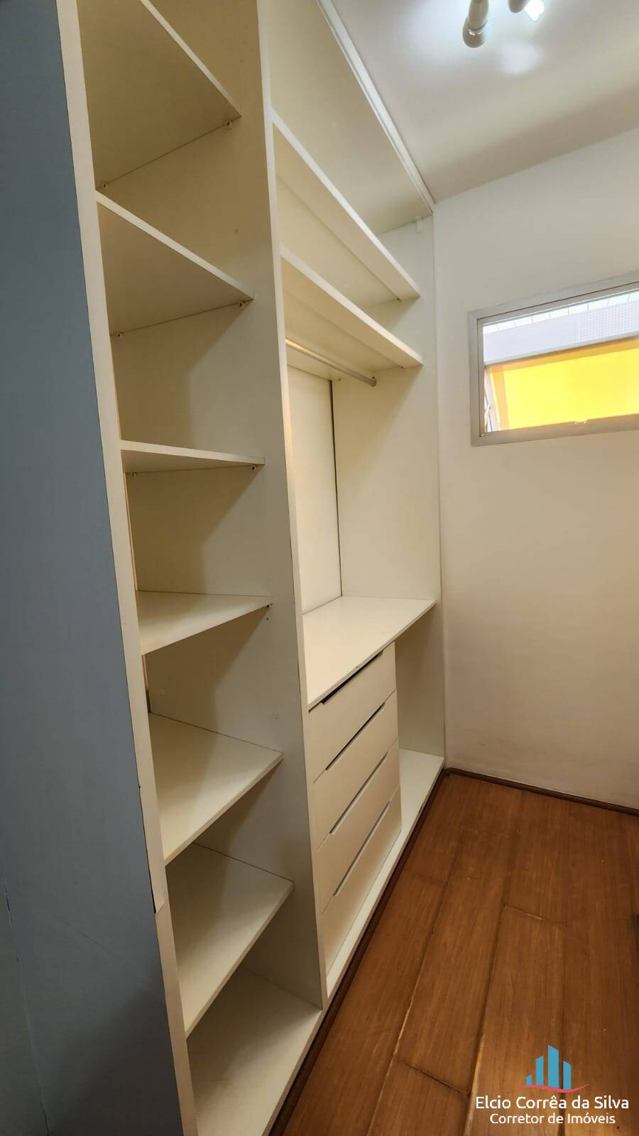 Apartamento, 2 quartos, 84 m² - Foto 42