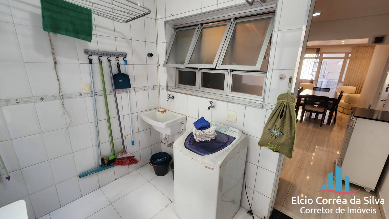 Apartamento, 2 quartos, 84 m² - Foto 44