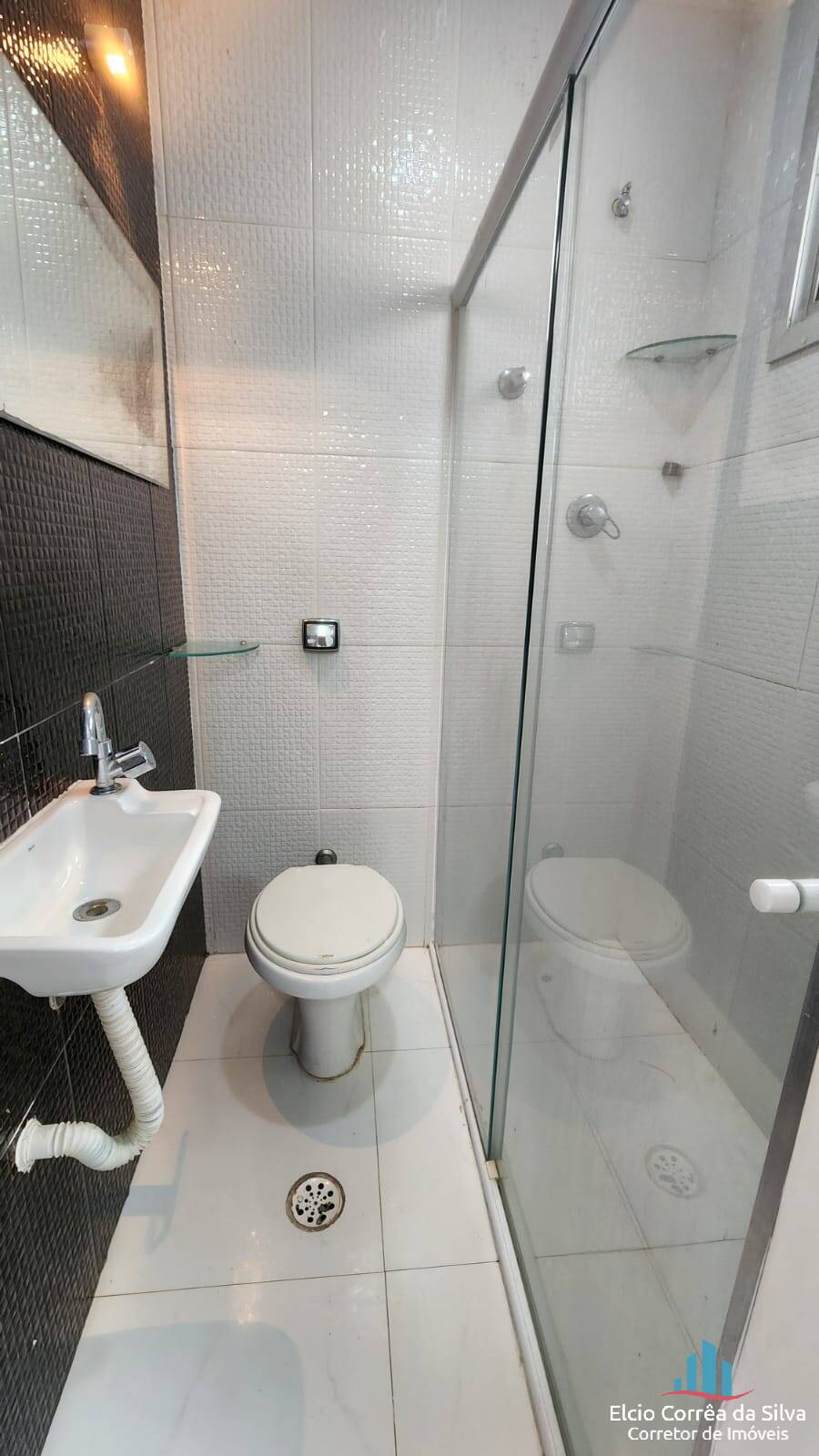Apartamento, 2 quartos, 84 m² - Foto 46