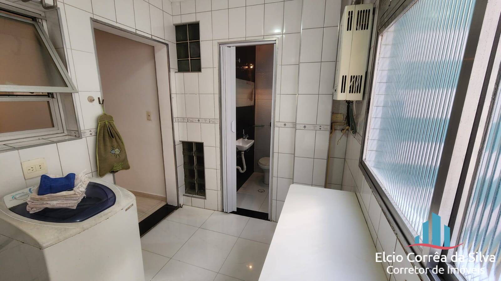 Apartamento, 2 quartos, 84 m² - Foto 45