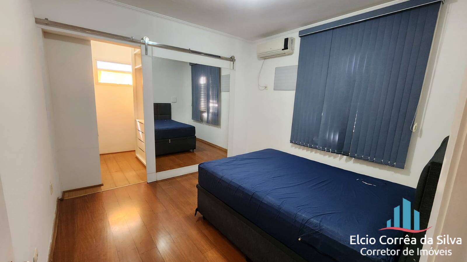 Apartamento, 2 quartos, 84 m² - Foto 24