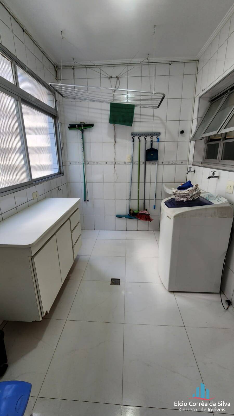 Apartamento, 2 quartos, 84 m² - Foto 47