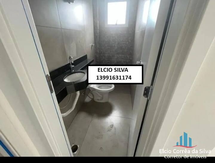 Casa, 2 quartos, 98 m² - Foto 10