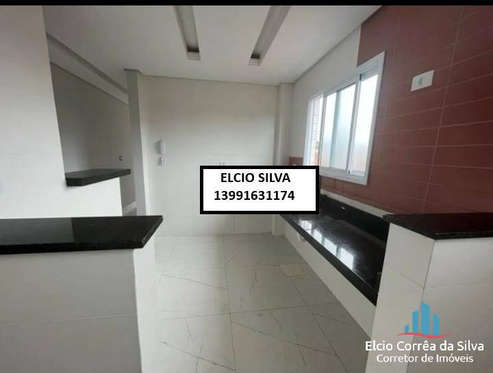Casa, 2 quartos, 98 m² - Foto 8