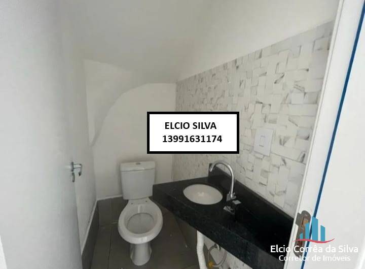 Casa, 2 quartos, 98 m² - Foto 9