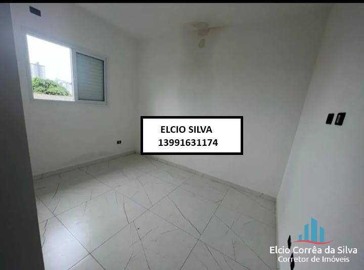 Casa, 2 quartos, 98 m² - Foto 12