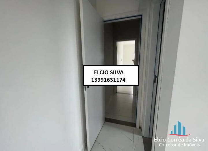 Casa, 2 quartos, 98 m² - Foto 13