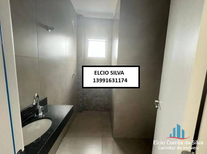 Casa, 2 quartos, 98 m² - Foto 11